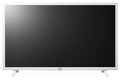 Телевизор LED LG 32