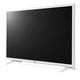 Телевизор LED LG 32