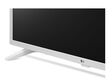 Телевизор LED LG 32