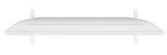Телевизор LED LG 32