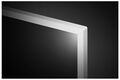 Телевизор LED LG 32