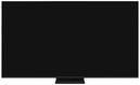 Телевизор QLED Samsung 55