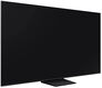 Телевизор QLED Samsung 55