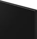 Телевизор QLED Samsung 55