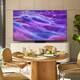 Телевизор QLED Samsung 55