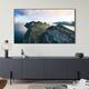 Телевизор QLED Samsung 55
