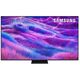 Телевизор QLED Samsung 55