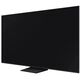 Телевизор QLED Samsung 55