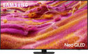 Телевизор QLED Samsung 55
