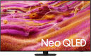 Телевизор QLED Samsung 55