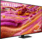 Телевизор QLED Samsung 55