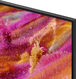 Телевизор QLED Samsung 55