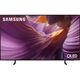 Телевизор OLED Samsung 65 Телевизор OLED Samsung 65