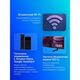 Телевизор OLED Samsung 65 Телевизор OLED Samsung 65