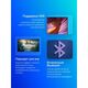 Телевизор OLED Samsung 65