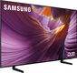 Телевизор OLED Samsung 65 Телевизор OLED Samsung 65