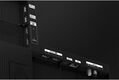 Телевизор OLED Samsung 65 Телевизор OLED Samsung 65
