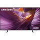 Телевизор OLED Samsung 65 Телевизор OLED Samsung 65
