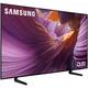 Телевизор OLED Samsung 65 Телевизор OLED Samsung 65
