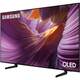 Телевизор OLED Samsung 65 Телевизор OLED Samsung 65