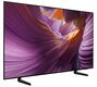 Телевизор OLED Samsung 65 Телевизор OLED Samsung 65