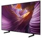 Телевизор OLED Samsung 65 Телевизор OLED Samsung 65