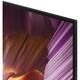 Телевизор OLED Samsung 65 Телевизор OLED Samsung 65