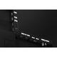 Телевизор OLED Samsung 65 Телевизор OLED Samsung 65