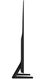 Телевизор OLED Samsung 65 Телевизор OLED Samsung 65