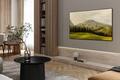 Телевизор OLED Samsung 65 Телевизор OLED Samsung 65