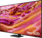 Телевизор OLED Samsung 65