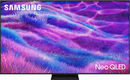 Телевизор OLED Samsung 65 Телевизор OLED Samsung 65