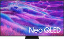 Телевизор OLED Samsung 65 Телевизор OLED Samsung 65