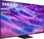 Телевизор OLED Samsung 65 Телевизор OLED Samsung 65