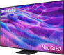Телевизор OLED Samsung 65 Телевизор OLED Samsung 65