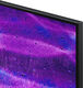 Телевизор OLED Samsung 65 Телевизор OLED Samsung 65