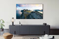 Телевизор OLED Samsung 65 Телевизор OLED Samsung 65