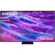 Телевизор OLED Samsung 65 Телевизор OLED Samsung 65