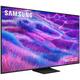 Телевизор OLED Samsung 65 Телевизор OLED Samsung 65