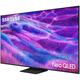 Телевизор OLED Samsung 65 Телевизор OLED Samsung 65