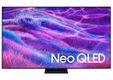 Телевизор OLED Samsung 65 Телевизор OLED Samsung 65