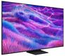 Телевизор OLED Samsung 65 Телевизор OLED Samsung 65