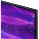 Телевизор OLED Samsung 65 Телевизор OLED Samsung 65
