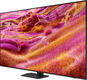 Телевизор QLED Samsung 75