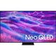 Телевизор QLED Samsung 75 Телевизор QLED Samsung 75