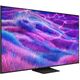 Телевизор QLED Samsung 75 Телевизор QLED Samsung 75