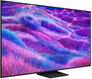 Телевизор QLED Samsung 75 Телевизор QLED Samsung 75