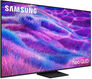Телевизор QLED Samsung 75 Телевизор QLED Samsung 75