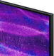 Телевизор QLED Samsung 75 Телевизор QLED Samsung 75