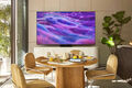 Телевизор QLED Samsung 75 Телевизор QLED Samsung 75
